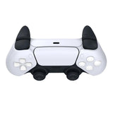 PS5 Handle Button Cap Trigger Button Cap Charge Hub X