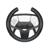 PS5 Steering Wheel PS5 Handle Accessories Steering Wheel Charge Hub X