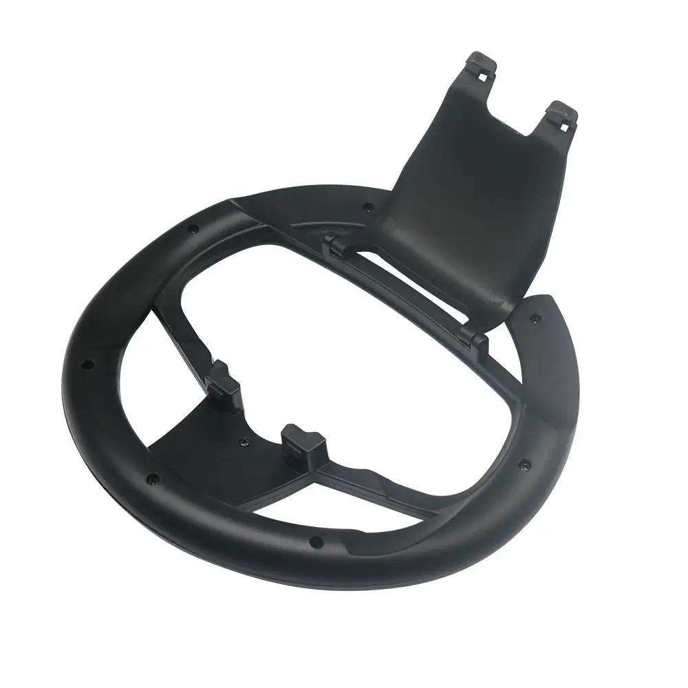 PS5 Steering Wheel PS5 Handle Accessories Steering Wheel Charge Hub X