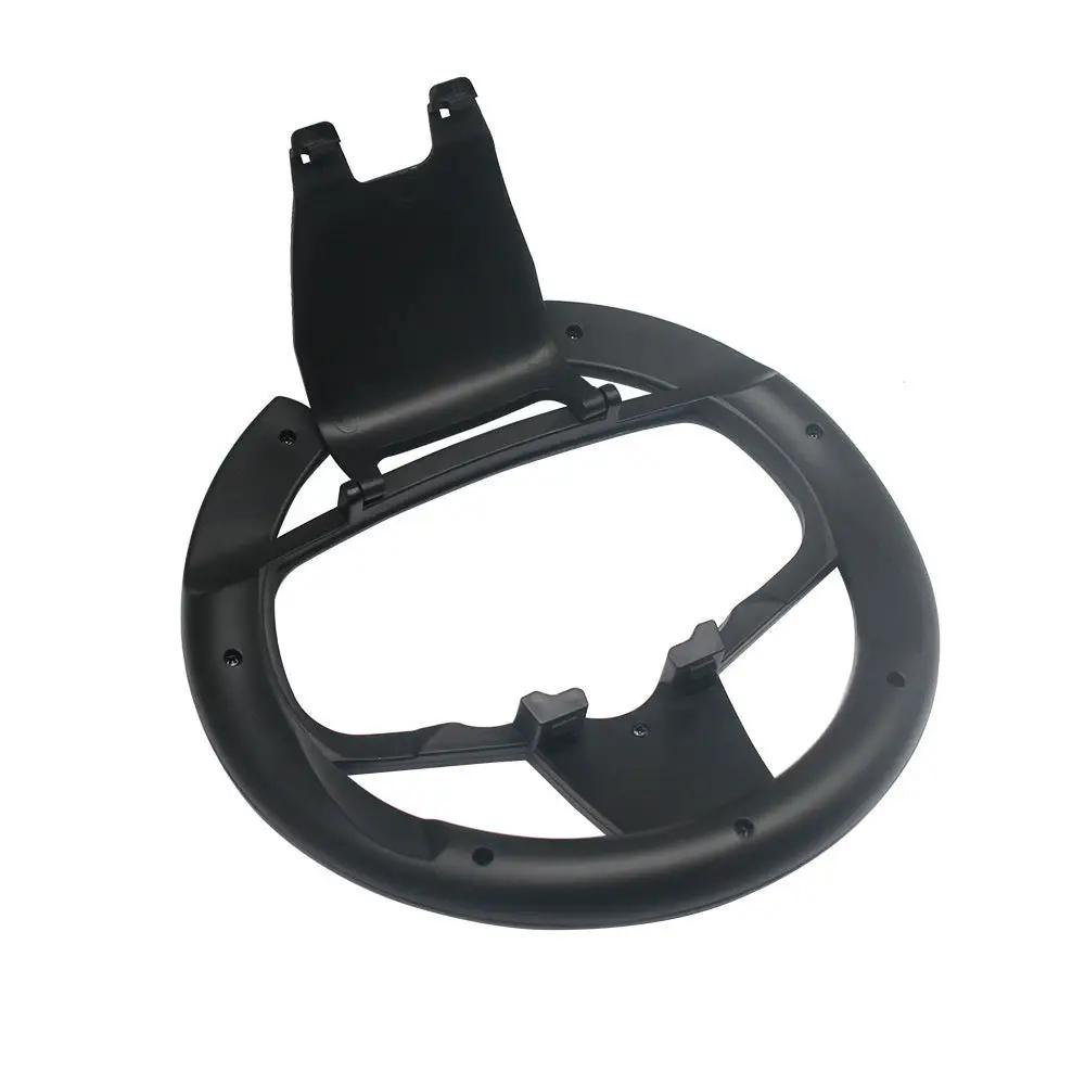 PS5 Steering Wheel PS5 Handle Accessories Steering Wheel Charge Hub X