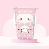 Pencil Case Charge Hub X