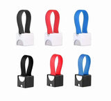 Portable Multifunctional Mobile Phone Emergency Charger Charge Hub X