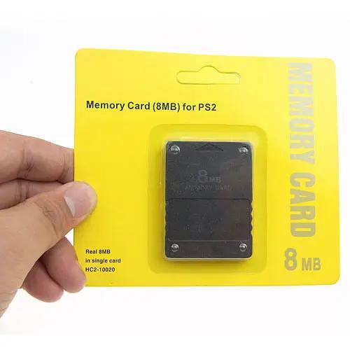 Ps2 Memory Card Memory Card Charge Hub X