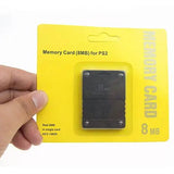 Ps2 Memory Card Memory Card Charge Hub X