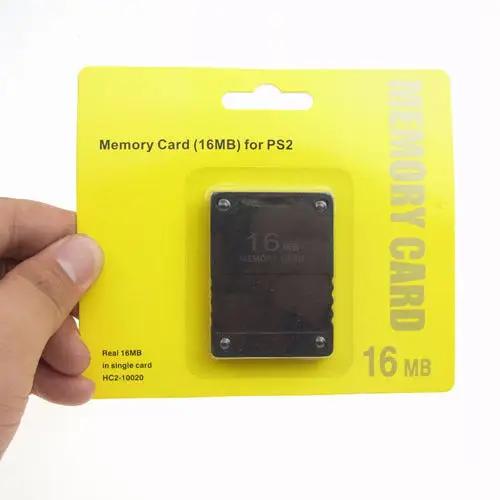 Ps2 Memory Card Memory Card Charge Hub X