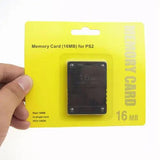 Ps2 Memory Card Memory Card Charge Hub X
