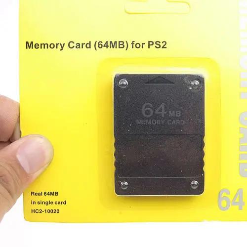 Ps2 Memory Card Memory Card Charge Hub X