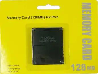 Ps2 Memory Card Memory Card Charge Hub X