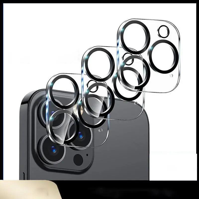 Screen Printing 3D Radian Lens Protection Film Charge Hub X