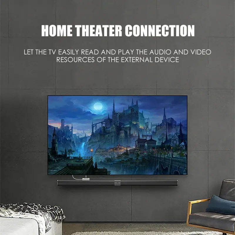 Small Row Plug Usb Hub Usb Splitter Mini Small Four-port Usb 2.0 Hub Charge Hub X