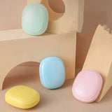 Smart Hand Warmer USB Plug-in Portable Charge Hub X