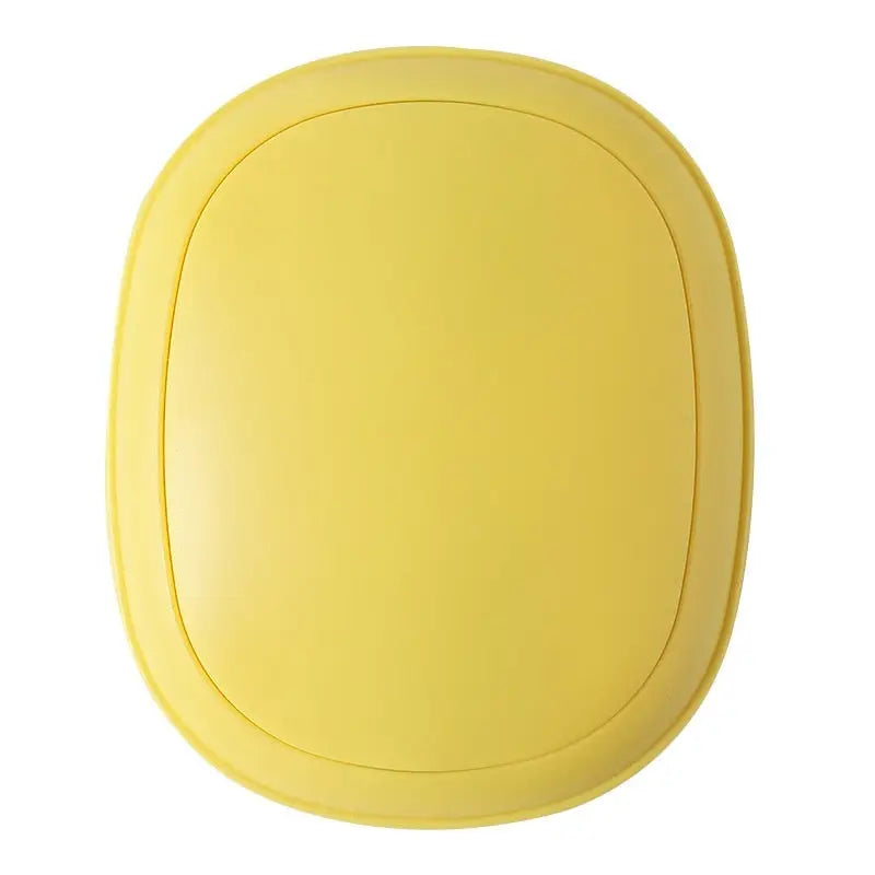 Smart Hand Warmer USB Plug-in Portable Charge Hub X