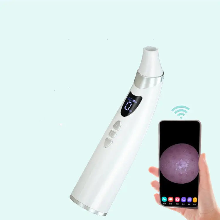 Smart Visual Blackhead Remover Cashymart