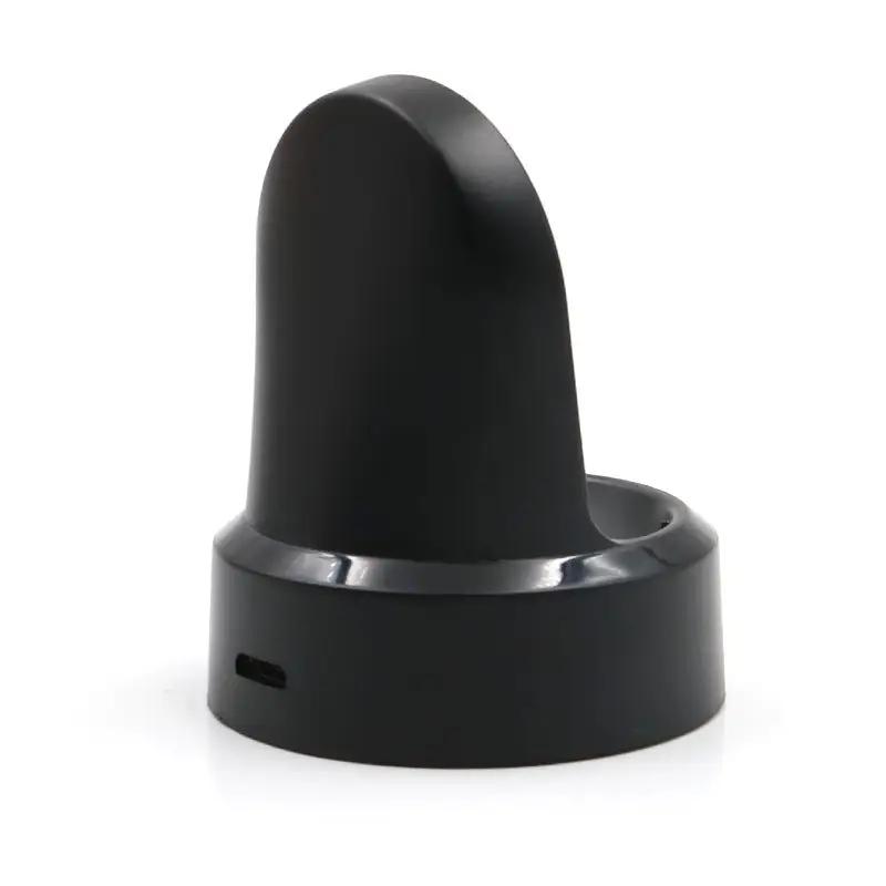 Smart Watch Charger Samsung Smart Watch Wireless Charger Charge Hub X