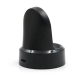 Smart Watch Charger Samsung Smart Watch Wireless Charger Charge Hub X