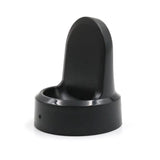 Smart Watch Charger Samsung Smart Watch Wireless Charger Charge Hub X