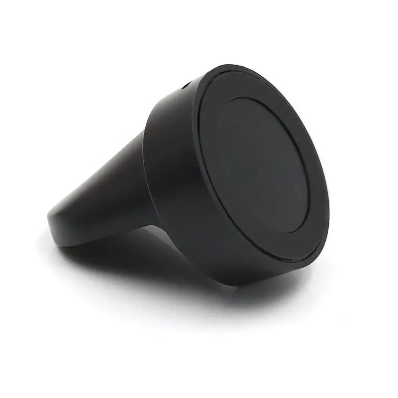 Smart Watch Charger Samsung Smart Watch Wireless Charger Charge Hub X