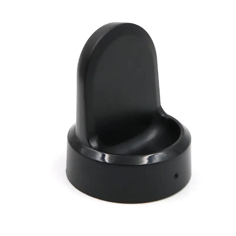 Smart Watch Charger Samsung Smart Watch Wireless Charger Charge Hub X