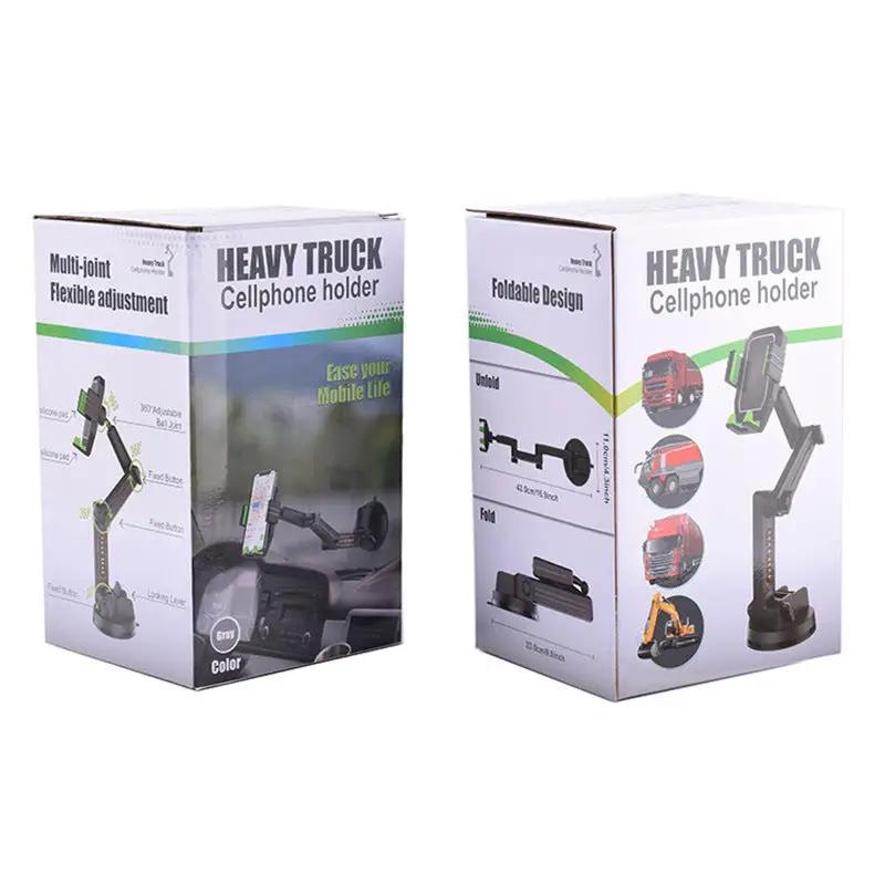 Suction Cup Foreside Windscreen Automobile Phone Holder Charge Hub X