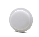 Suitable For Airtag Locator Silicone Protective Cover Anti-Lost Tracker Protective Cover Charge Hub X
