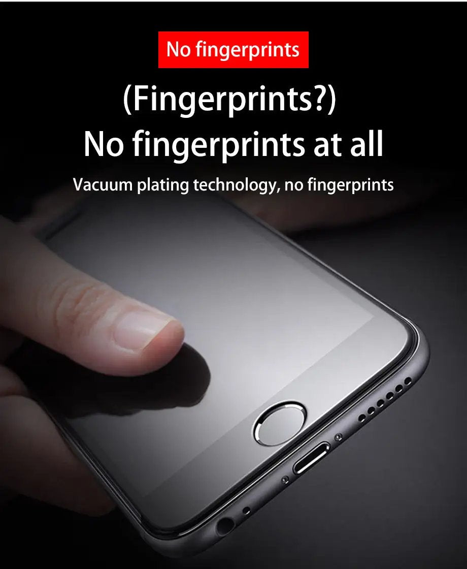 Tempered Film Full-Screen Anti-Blue Light And Anti-Fall Soft Edge All-Inclusive Mobile Phone Film Charge Hub X