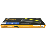 Text A4 Paper Trimmer 377X125mm Texet