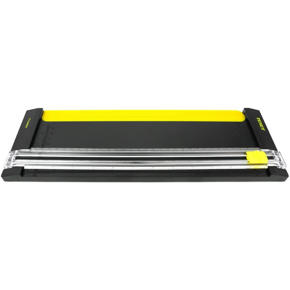 Text A4 Paper Trimmer 377X125mm Texet