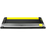 Text A4 Paper Trimmer 377X125mm Texet