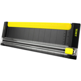 Text A4 Paper Trimmer 377X125mm Texet