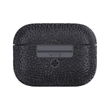 WYEWAVE Premium High Quality Wireless Earbuds With ANC - Black N/A