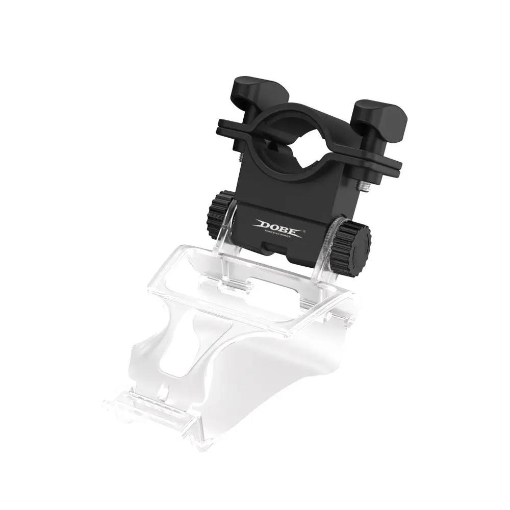 Wireless Handle Cigarette Holder P5 Mobile Phone Holder Charge Hub X