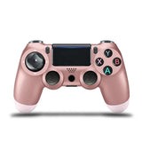 Wireless handle Dual vibration Bluetooth handle Charge Hub X