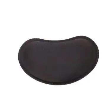 Wrist Pad Hand Rest Keyboard Charge Hub X