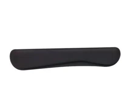 Wrist Pad Hand Rest Keyboard Charge Hub X