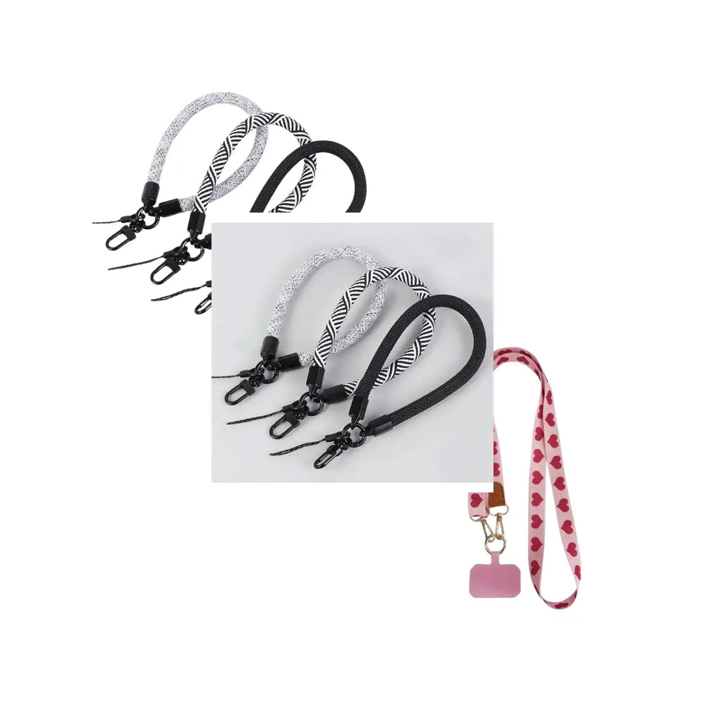 iPhone 12 Pro Case Shockproof 3D Cartoon Frog Silicone Cover Charge Hub X