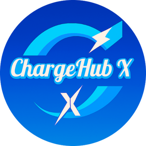 Charge Hub X