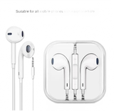 Wired Three-model In-ear Bluetooth Headset Charge Hub X