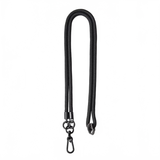 Adjustable Mobile Phone Lanyard Crossbody Strap – Convenient & Hands-Free Charge Hub X