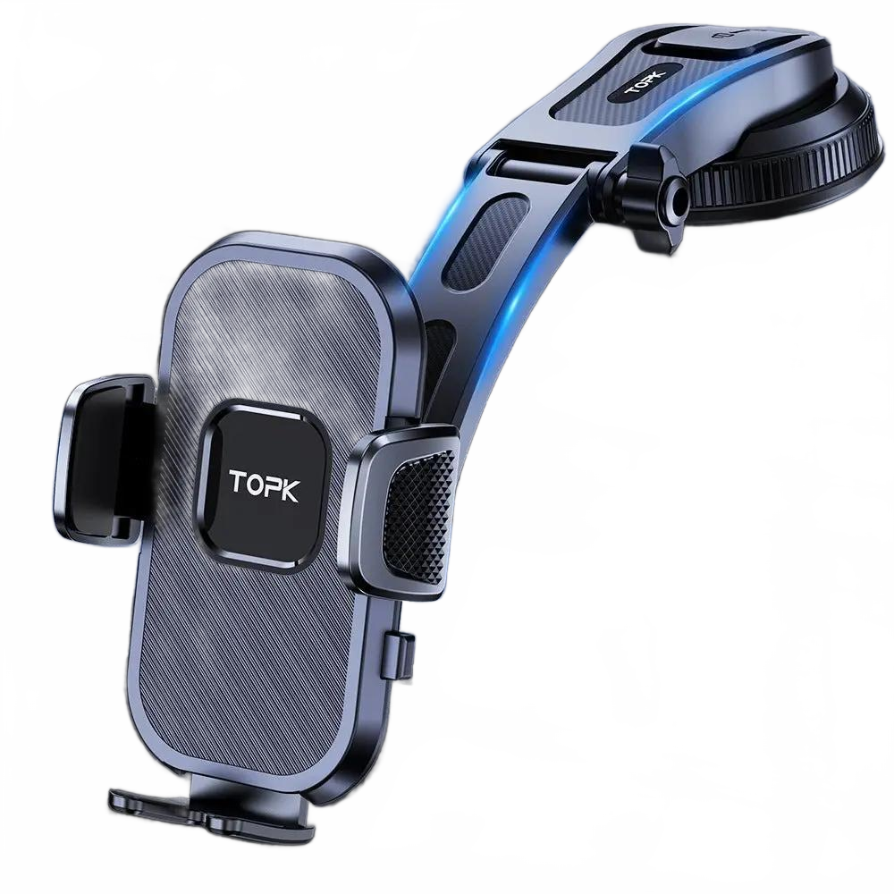 Car Rotating Air Outlet With Hook Multifunctional For Navigator Universal Mobile Phone Holder Charge Hub X