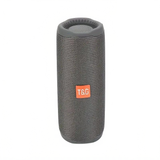 Portable Wireless Bass Speaker-10