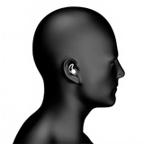 Anti-noise Sleep Earplugs Charge Hub X