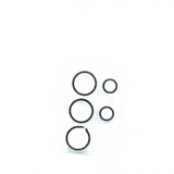 HD Tempered Glass Integrated Camera Lens Protector Charge Hub X