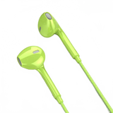 Android universal in-ear headphones Charge Hub X
